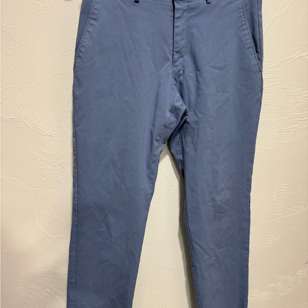 Tommy Hilfiger dress pants